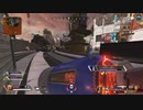 【APEX】ブラハ天使すぎる