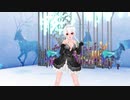 【MMD】Say So [DL Model in Description]
