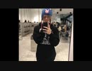 （ニコラップ）Hima Jin move-plom heart