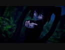 【MMD】雑音ミクさんで独りんぼエンヴィー