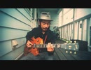 TSUKAMOTO ISAO  Chai Official Video