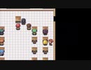 RPGツクールフェス作品 「狂気学園2」 part3
