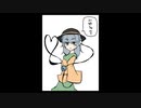 「これから毎日一枚、絵を描くことにしよう」686日目
