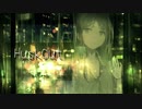 HuskOut / 琴葉茜・葵【オリジナル曲】