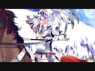 【歌ってみた】 告白ライバル宣言 / HoneyWorks 【ViLLU】