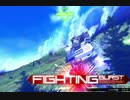 CRええやん、気に入ったわ.rikugan
