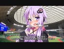 西武ファンのゆかりさん2021　その８【VOICEROID解説】