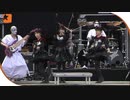 CMIYC Pro-Shot from Download Festival 2016