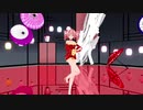【MMD】醉花荫 [DL Model in Description]