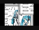 【耐久】I Wanna be the Trash【クリア】