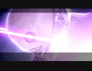 【Nier Replicant】最強兵器の本能　#29