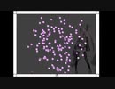 【耐久】I Wanna Little Cry【クリア】