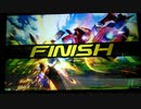 【EXVS2XB】ですともおじさんのクロブ珍道中82【直撮り】