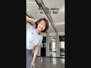 viet nam_@binh mai vn