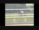 ウマ娘の元ネタ競走馬のラストラン集　part3