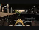 F1 2017
