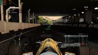 F1 2017