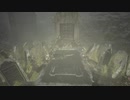 バイオ村Zにお邪魔してみた。＃１２