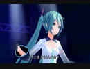 初音ミク 春夏秋冬 【 泉谷しげる 】 同声二部合唱