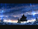 聖/sei-心音に落ちる