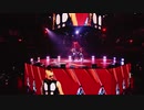 BABYMETAL Oh! MAJINAI compilation