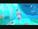 【Subnautica Below Zero】深海探索ゲーの続編をトロコンまで実況【５】