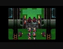 アークザラッド実況 part13