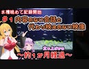 【ボイロアクアリウム】#1 水槽の映像残しの為に