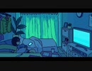 シネマ / 歌ってみた　【べる】
