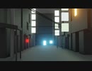 blender初心者が作る街　part1