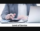 Accounting Services