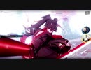 【ゆっくり実況】鴉羽ルシアを手に入れたからガバガバ解説＆超速演算ガブリエル戦 【パニシング：グレイレイヴン】