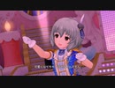 【デレステ】ニャンと☆スペタクル  (成宮由愛)