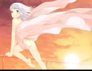 【日常編】エロゲKENZENシチュエーションvol.69 白木あえか⑤