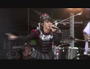 ギミチョコ Pro-Shot from Download Festival 2016