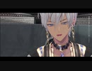 【にじさんじMMD】ノイローゼ【イブラヒム】
