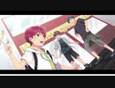 【実況】おまえがモテたいって言うからだろ！！ END