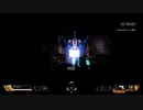 Apex Legends 各レジェンド ロシア語音声