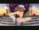 【春研】天海春香「きゅんっ！ヴァンパイアガール」トキメキサマー
