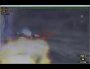 【MHF】G昇格暴走シャンティエン　第二からバリスタのみ【STG】