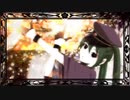 【Melaleuca】千本桜【パワー系に挑戦して歌ってみた】