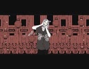 『ネリネージュ』を歌ってみた【JeeU】