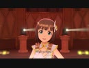 【春研】天海春香「オーバーマスター」サンダーナイト
