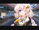 あかりちゃんと本屋さん