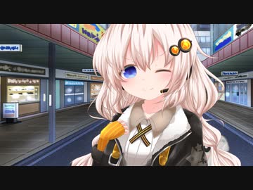 あかりちゃんと本屋さん