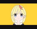 【オリジナルMV】チチンプイプイ / KIRA【歌ってみた】