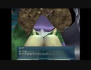 【実況】.hack//絶対包囲 Vol.4 prat4