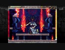 【思い出しながらのプレイ動画】Switch版LA-MULANA　その42