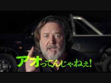 ゲロビをドヴァサーゴ.XB4