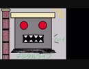 ゆっくりまったりDW3【実況】3-4